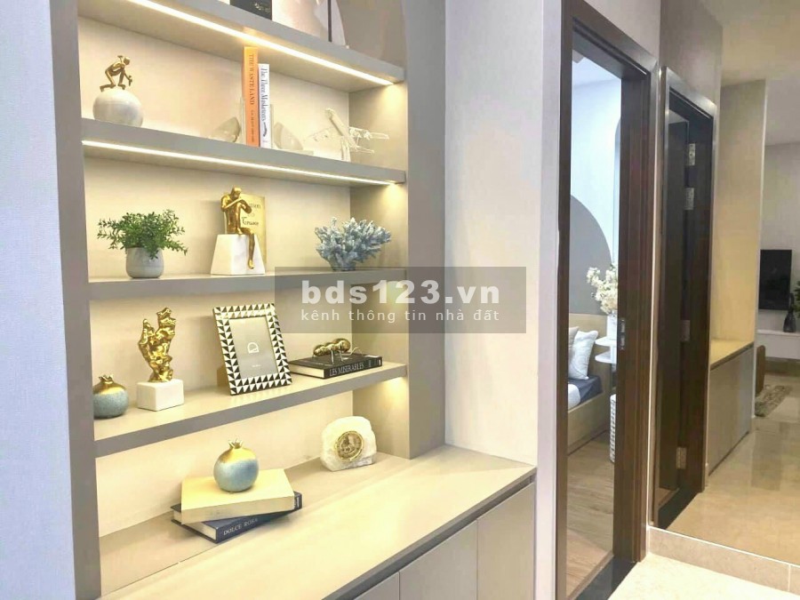 Căn hộ thuận an chỉ 255 triệu có ngay không gian sống trong mơ, chung cư Legacy Central