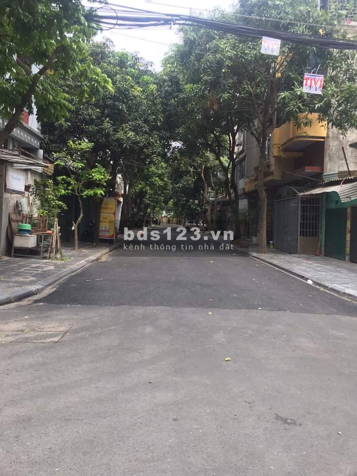 Bán Nhà kinh doanh, gara ô tô đỉnh diện tích sử dụng 299m2 giá 25.5 tỷ