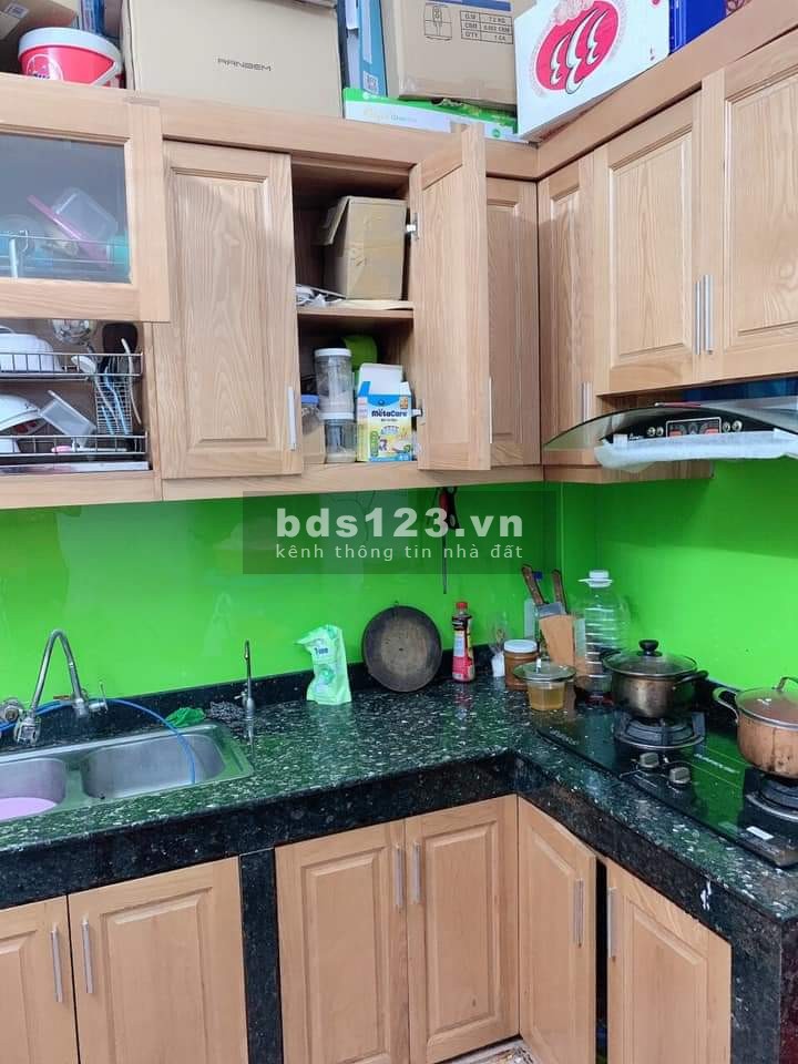 Bán gấp nhà phố vũ trọng phụng, thanh xuân, kinh doanh siêu đỉnh