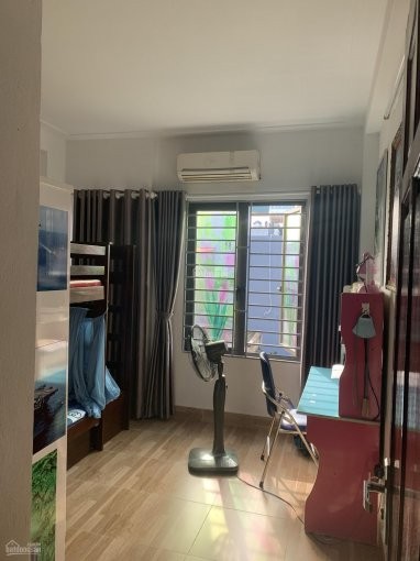 Chỉ hơn 2 tỷ sở hữu ngay một căn mặt tiền Kinh Doanh, 0987655228.