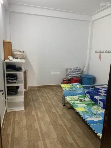 Chỉ hơn 2 tỷ sở hữu ngay một căn mặt tiền Kinh Doanh, 0987655228.