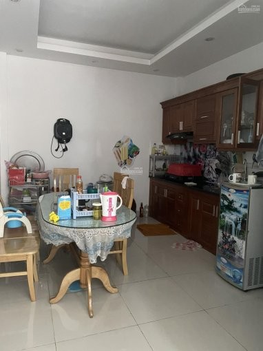 Chỉ hơn 2 tỷ sở hữu ngay một căn mặt tiền Kinh Doanh, 0987655228.