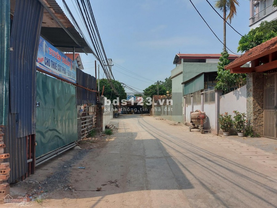 Chỉ hơn 2 tỷ sở hữu ngay một căn mặt tiền Kinh Doanh, 0987655228.