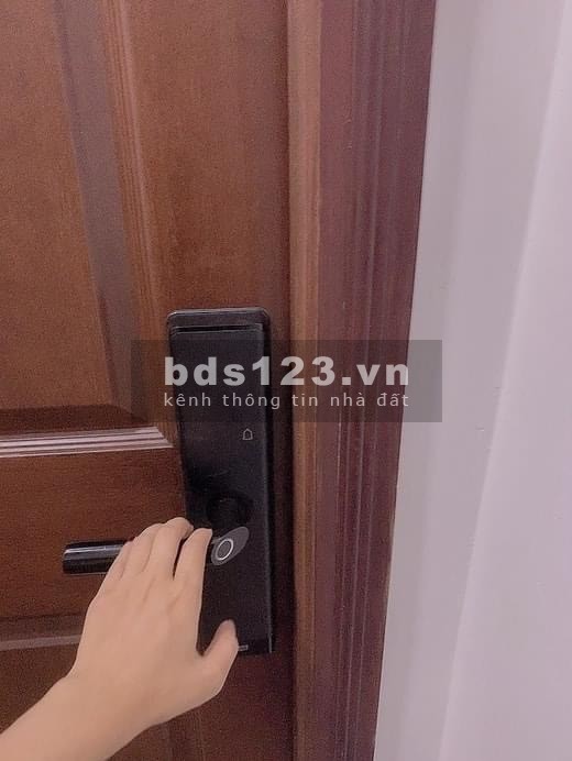 Tin từ chính chủ. Nhà Mới Xây 4 Tầng 140m2,HXH đường Phan Xích Long