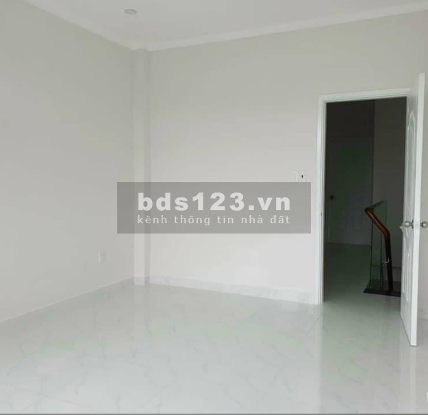 Bán nhà phường hiệp an thành phố Bình Dương, liên hệ 0334544104, pháp lí đủ
