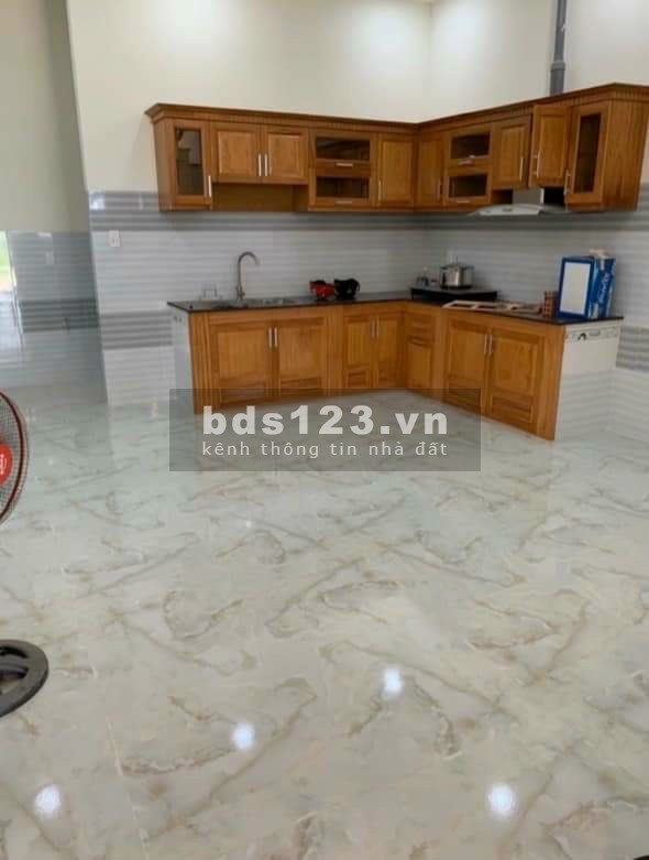 Nhà thành phố Thủ Đức giá cực tốt đầu tư và an cư, giá bán 4.45 tỷ, chính chủ