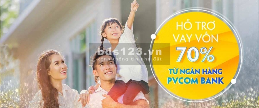 Takashi Ocean Suite Kỳ Co - Thành phố Nhật bên vịnh Thiên đường