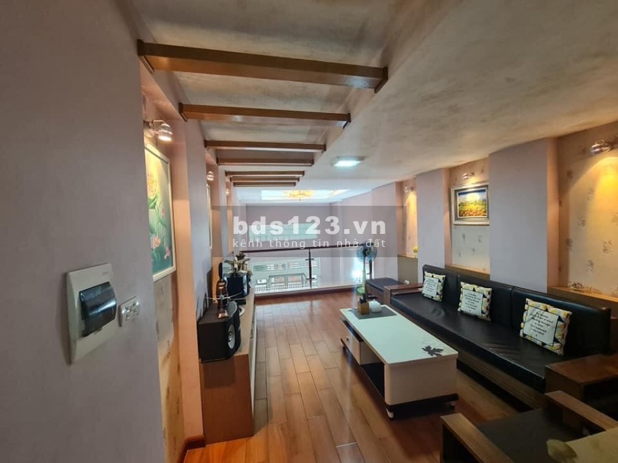 Nhà phố Lâm Hạ, Long Biên 6 tầng, ô tô tránh, kinh doanh tuyệt vời, lh 0911337735