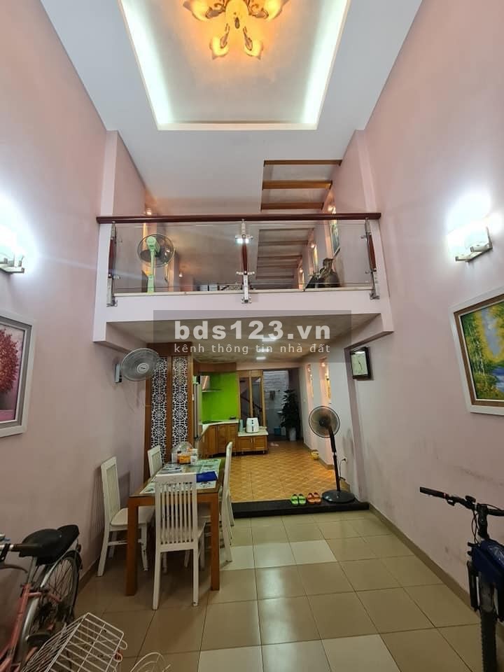 Nhà phố Lâm Hạ, Long Biên 6 tầng, ô tô tránh, kinh doanh tuyệt vời, lh 0911337735