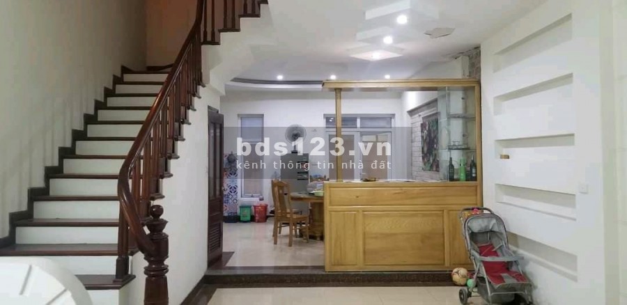 Bán nhà KĐT Xa La, Hà Đông, 80M2X5T, 8 Tỷ, Ở, Kinh doanh VP đỉnh, LH: 0913621088