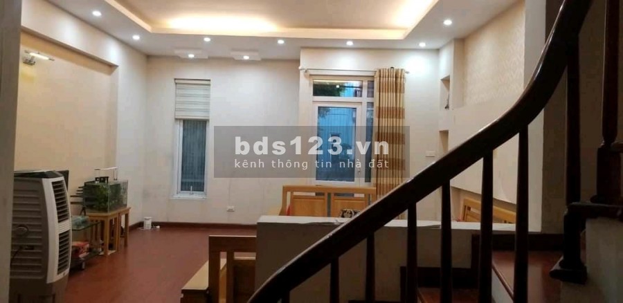 Bán nhà KĐT Xa La, Hà Đông, 80M2X5T, 8 Tỷ, Ở, Kinh doanh VP đỉnh, LH: 0913621088