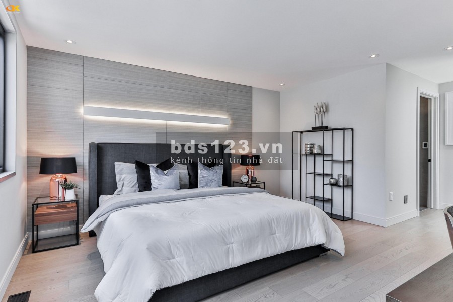 Cho thuê căn hộ chung cư Sakura Tower 47 Vũ Trọng Phụng . 3PN ĐỦ ĐỒ