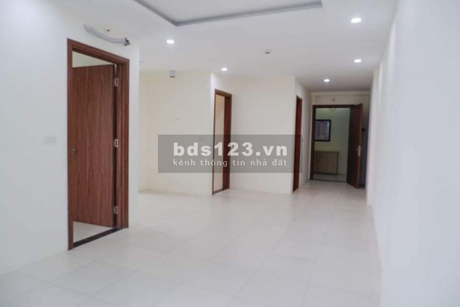 Bán căn hộ chỉ 18 triệu/m2, sở hữu căn hộ 63.1m2, 2 pn, 1 wc, ngân hàng hỗ trợ 70%, lh 0964136132