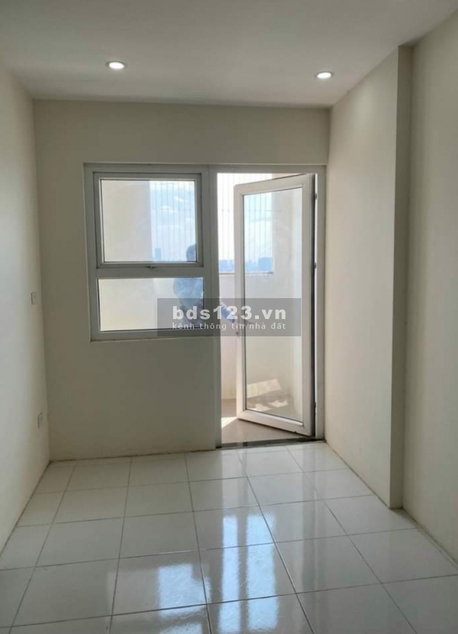 Bán căn hộ chỉ 18 triệu/m2, sở hữu căn hộ 63.1m2, 2 pn, 1 wc, ngân hàng hỗ trợ 70%, lh 0964136132