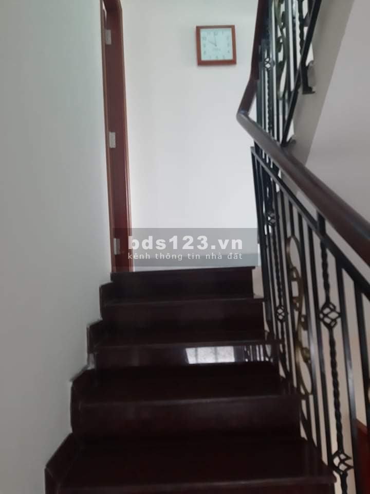Nhà mặt tiền kinh doanh, cạnh Khu Chợ Vải Tân Bình, giá bán 9,5 tỷ