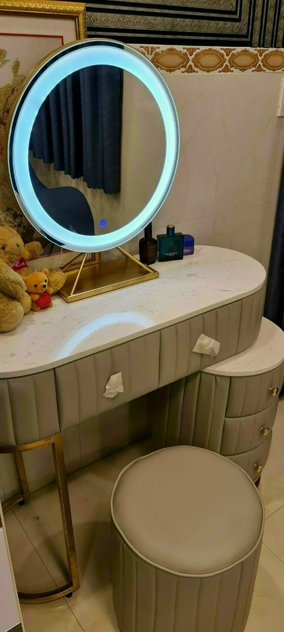 Bán nhà giảm sốc chỉ 1.25 tỷ, 1 trệt, 1 lầu, trung tâm thị trấn Nhà Bè, khu an ninh