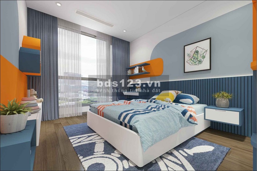 Căn hộ cao cấp tại Housinco Nguyễn Xiển nhận nhà ở ngay HTLS 0% trong 12 tháng Ck ngay 5% LH: 0986271361