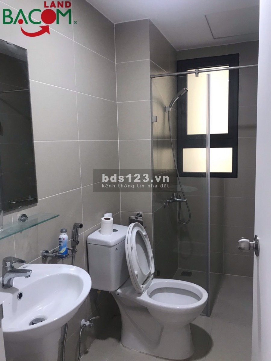 Cho thuê căn hộ Topaz Twins Võ Thị Sáu trung tâm Biên Hoà chỉ 15 triệu/tháng