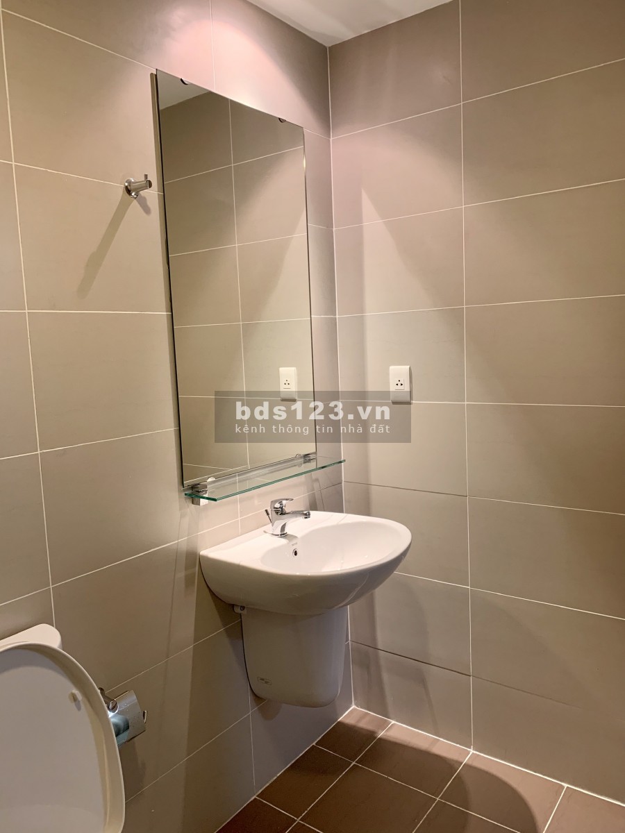 Sở hữu ngay căn hộ 1 pn, full nội thất bao phí, tại Masteri Thảo Điền, lh 0901188443