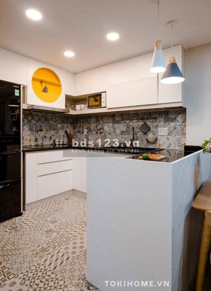 Nhà tốt chốt ngay, căn hộ cao cấp Masteri Thảo Điền, giá 13 triệu/tháng, lh 0773495922