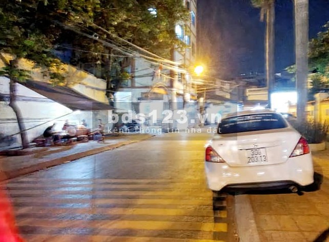 Bán nhà Nam Từ Liêm, ô tô, đường thông, an sinh đỉnh, dt 44m2, 4 tầng đúc, giá mùa dịch nhỉnh 3 tỷ xíu