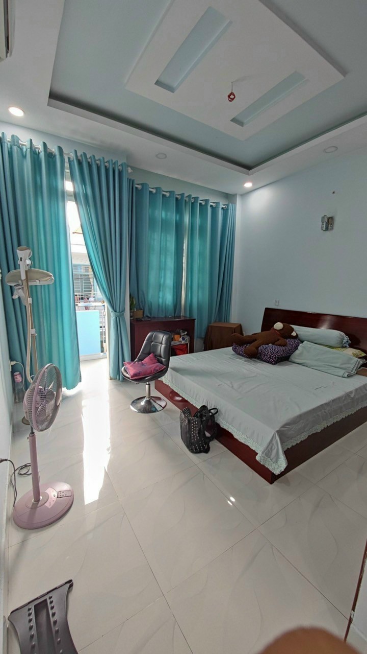 Mặt tiền kinh doanh nguyễn súy 4.8x14.3m, 3 Tầng, đường 16m, 10.7 Tỷ