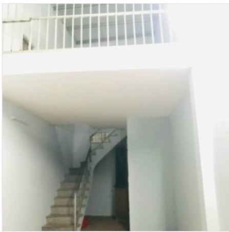 Chính chủ bán nhà 2 tầng phố Gia Quất, Thượng Thanh, Long Biên, DT34m2 Giá 1.87 tỷ LH 0978425686