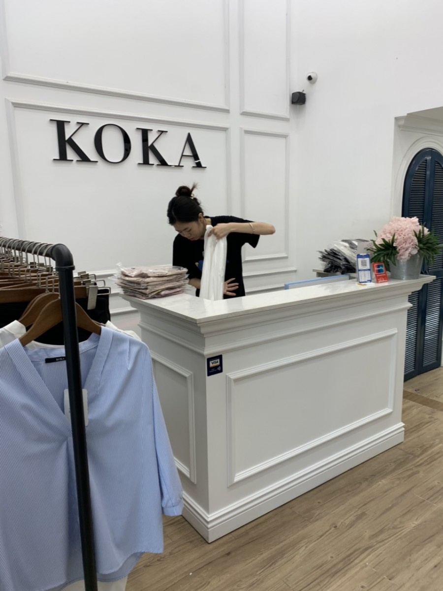 Chính chủ cần cho thuê nhà số 250 mặt đường cầu giấy Hà Nôi. LH: 0983547986