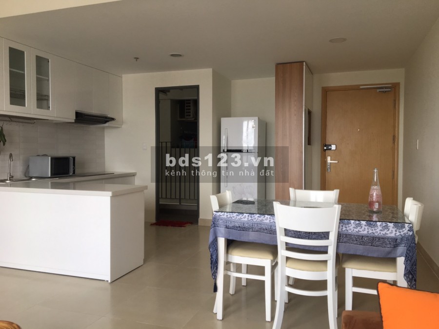 Nhà tốt chốt ngay, căn hộ cao cấp Masteri Thảo Điền, giá 13 triệu/tháng, lh 0773495922