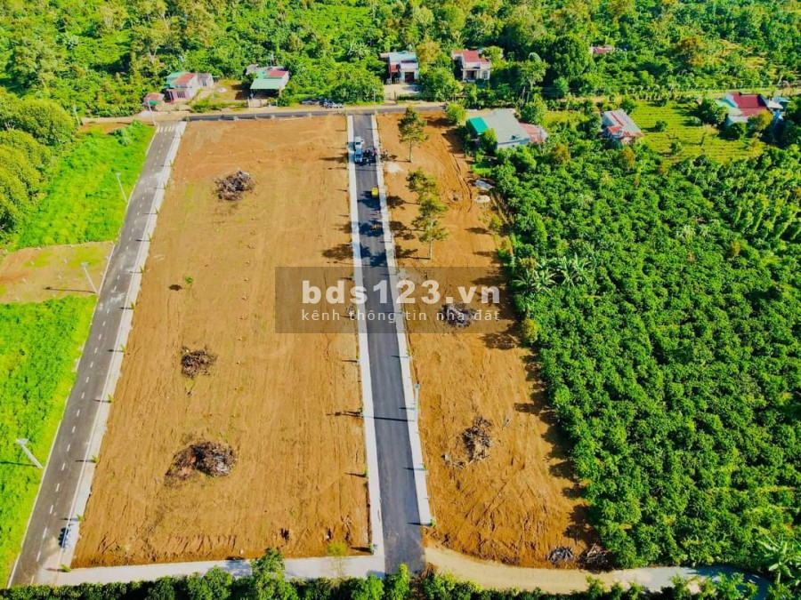 Chỉ Cần Đặt Cọc Giữ Chỗ Có Ngay Nhiều Ưu Đãi Dành Cho Khách Hàng