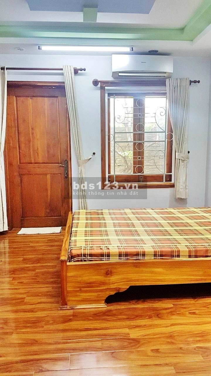 Bán nhà giá thấp ở Quận 7, thành phố Hồ Chí Minh, liên hệ 0938031993