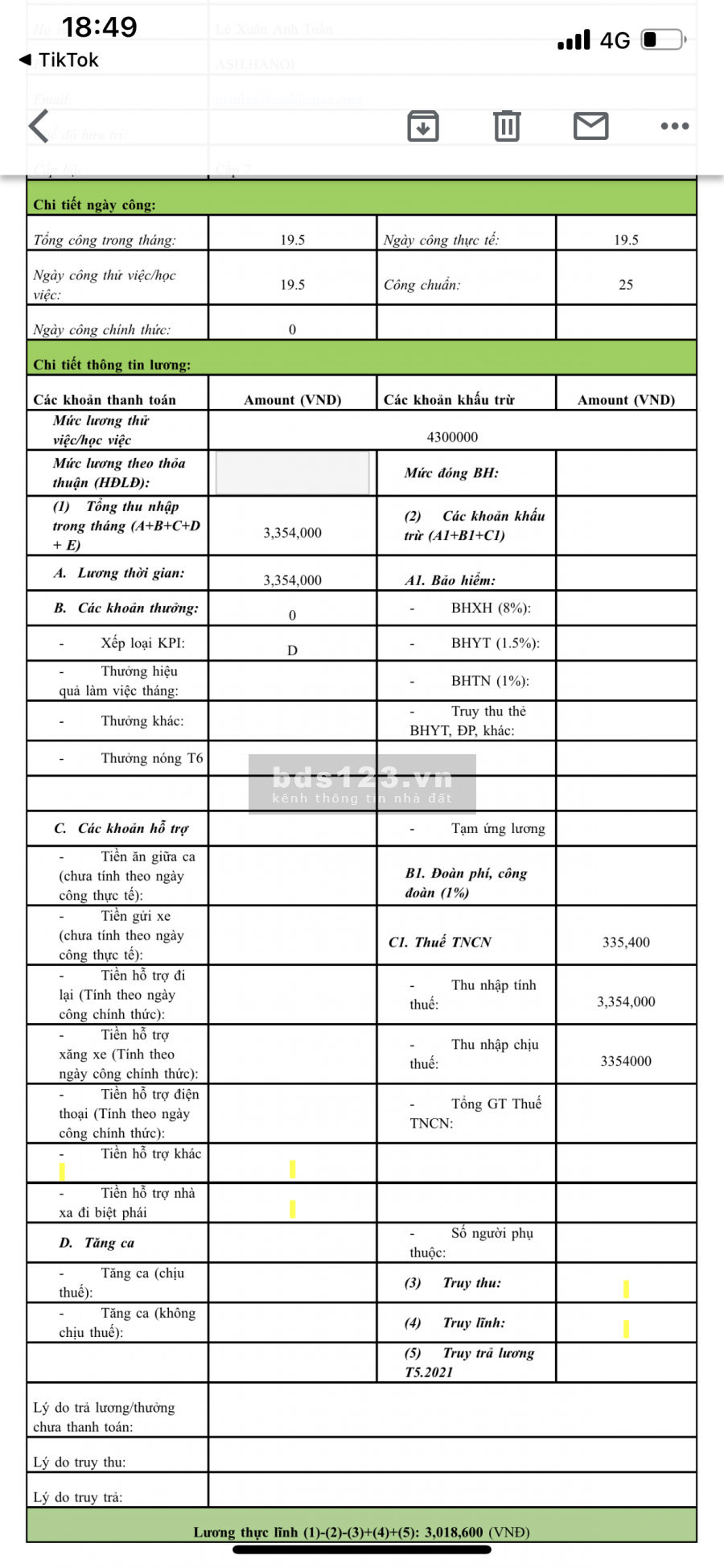Căn hộ đường Nguyễn xiên. Housinco, sảnh chờ tiêu chuẩn khách sạn 5 sao.