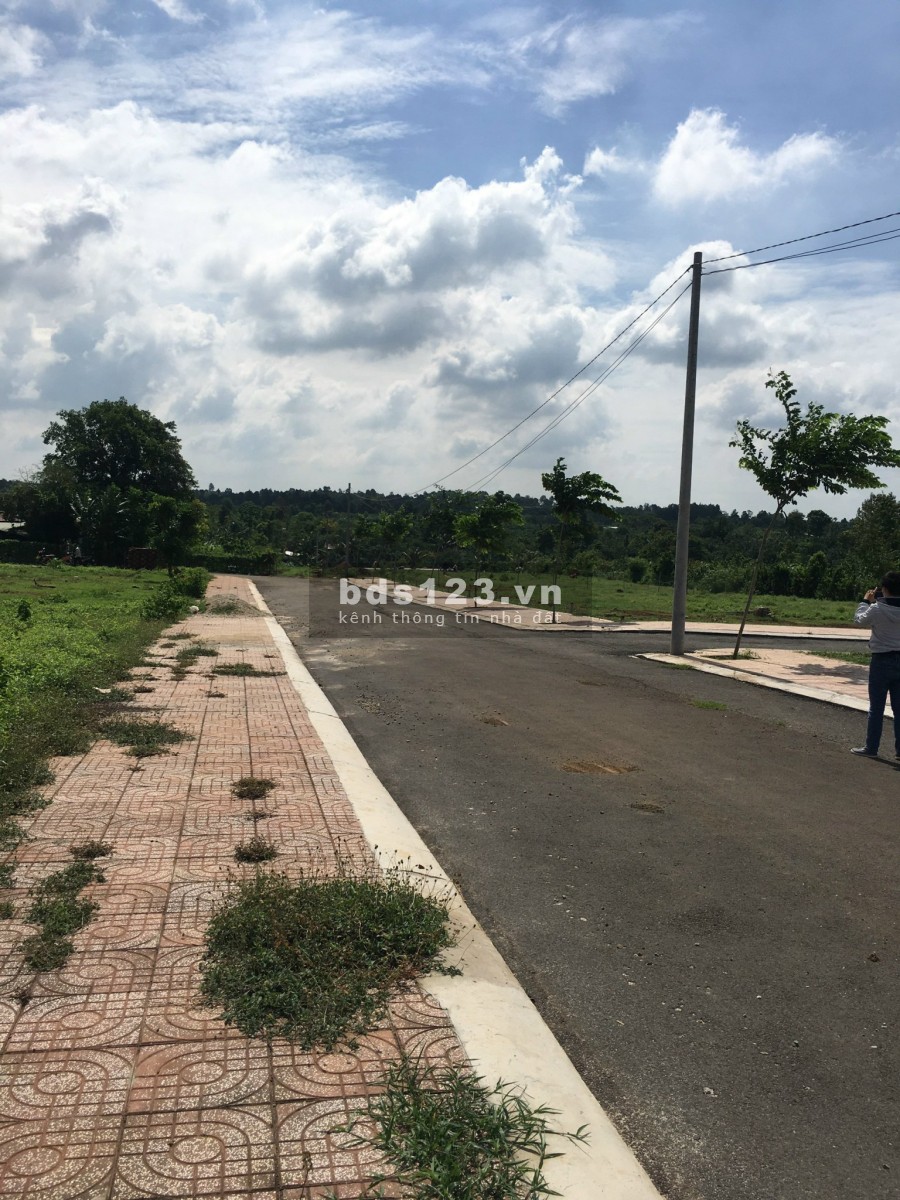cần bán gấp nền,do kẹt dịch
