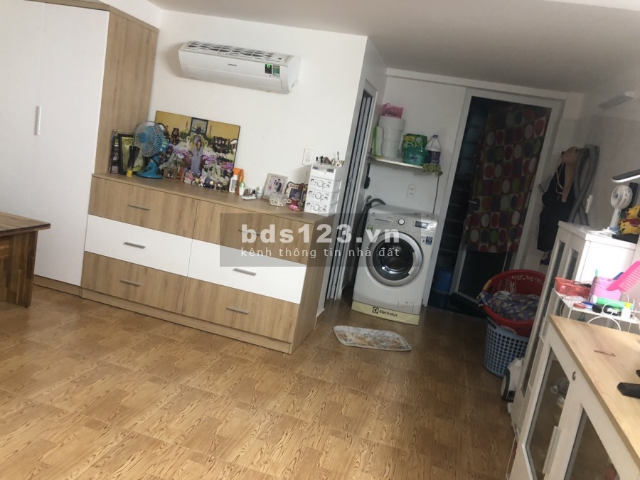 Giải ngân cần bán gấp nhà 6 tầng Tây Thạnh, 87m2, chỉ với 11 tỷ.