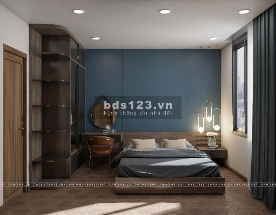 Chính chủ cần bán gấp căn 2 PN, 60m2 tòa CT1A Iris Garden, 2.15 tỷ bao phí. Liên hệ: 0967780397