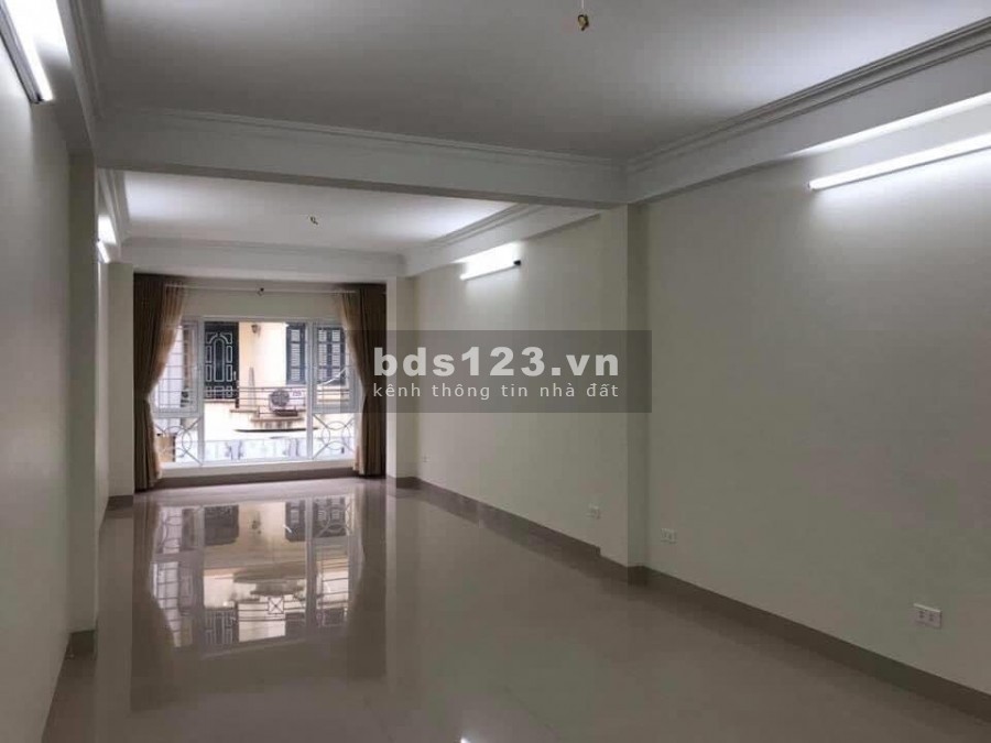 Bán nhà Tây Hồ Đồng Cổ mặt phố lô góc kinh doanh thang máy giá bán 14.5 tỷ