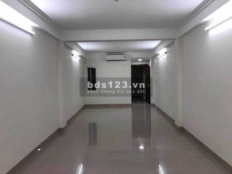 Bán nhà Tây Hồ Đồng Cổ mặt phố lô góc kinh doanh thang máy giá bán 14.5 tỷ