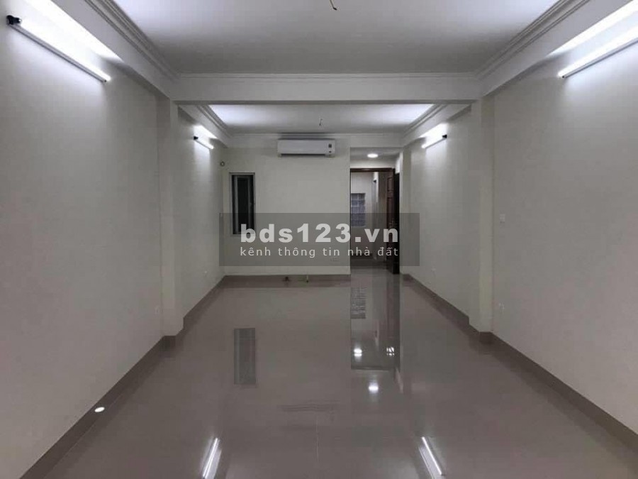 Bán nhà Tây Hồ Đồng Cổ mặt phố lô góc kinh doanh thang máy giá bán 14.5 tỷ