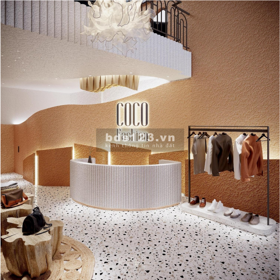 Chung cư 2PN 48m2 Pi City, Quận 12, chiết khấu cao lên đến 12,5%