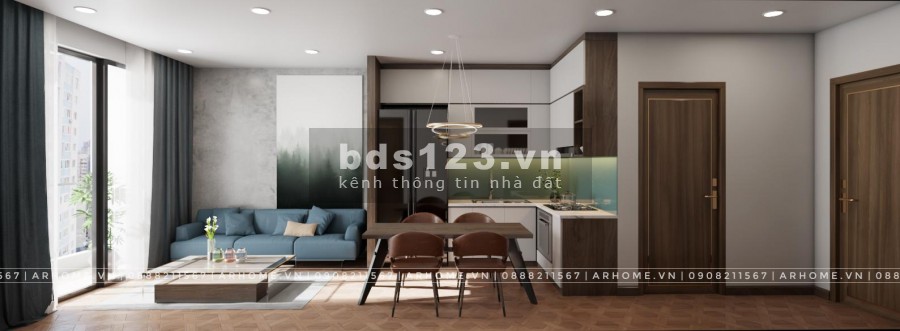 Chính chủ cần bán gấp căn 2 PN, 60m2 tòa CT1A Iris Garden, 2.15 tỷ bao phí. Liên hệ: 0967780397