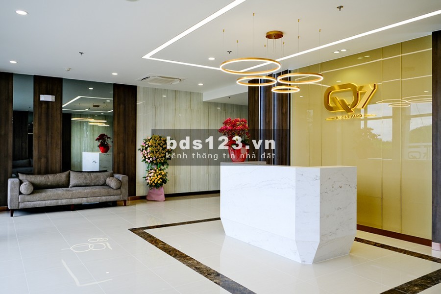 Chuyên bán hoặc cho thuê căn hộ Quận 7, còn mới nguyên lh 0938247393