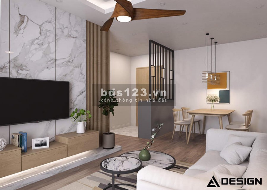 Bán Nhà Đông Ngạc, Ô tô vào nhà, Nở Hậu, Dt 36 m2 x 5 Tầng, Giá 3.2 Tỷ.