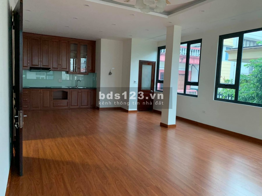 Đẳng Cấp ! Nhà Mặt Phố, Quận Đông Đa, Lô Góc 3 Thoáng, Thang Máy Nhập. 65m2, Mt 6m. 13 Tỷ