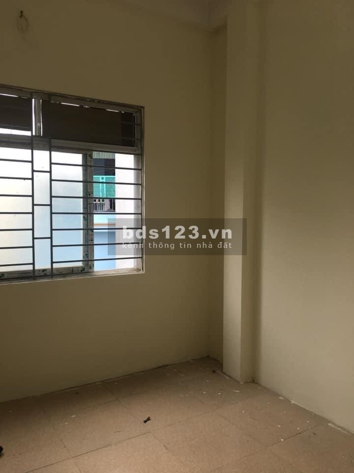 Siêu hot Mỹ Đình, nhà rẻ nhất khu 2 mặt thoáng, diện tích 40m2, sổ đỏ