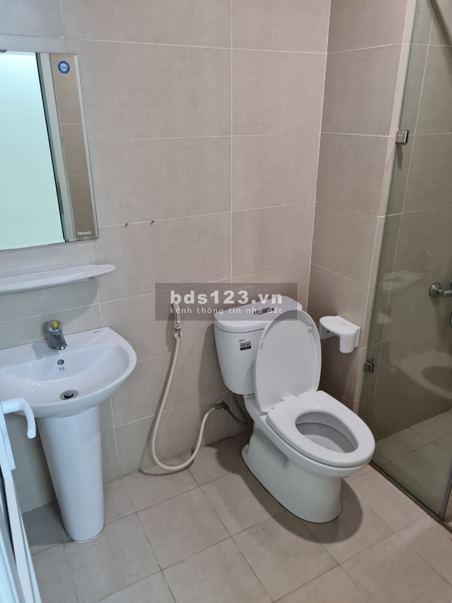 Giá nào cũng bán S: 73m2 2 ngủ 2WC chỉ 1tỷ460 triệu tại FLC Star Tower Hà Đông LH: 0369696280