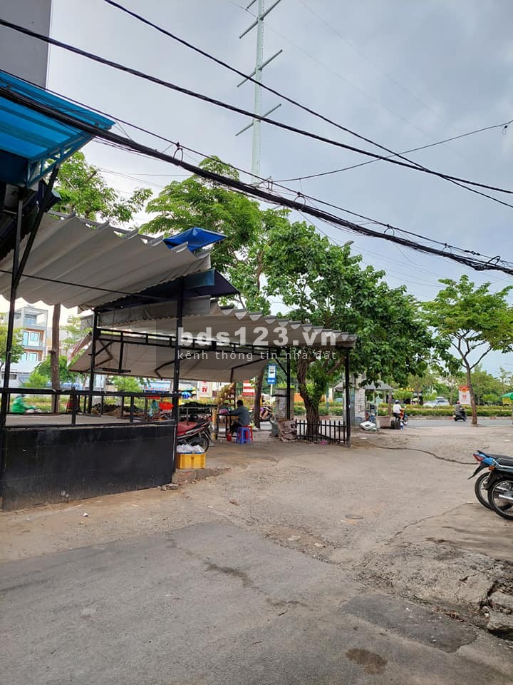 Bán căn nhà 346 Phan Văn Trị, P11, Bình Thạnh giá 3.4 tỷ hẻm xe hơi kinh doanh tốt