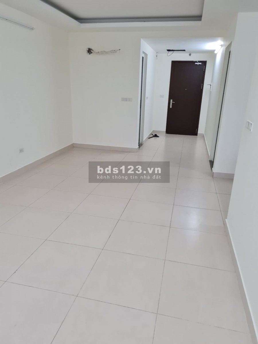 Giá nào cũng bán S: 73m2 2 ngủ 2WC chỉ 1tỷ460 triệu tại FLC Star Tower Hà Đông LH: 0369696280