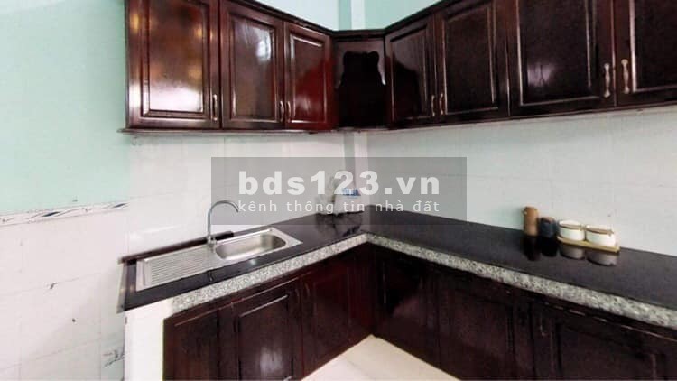 1 Trệt 1 Lầu hẻm 387 Trần Nam Phú phường An khánh Quận Ninh Kiều - TP Cần Thơ.