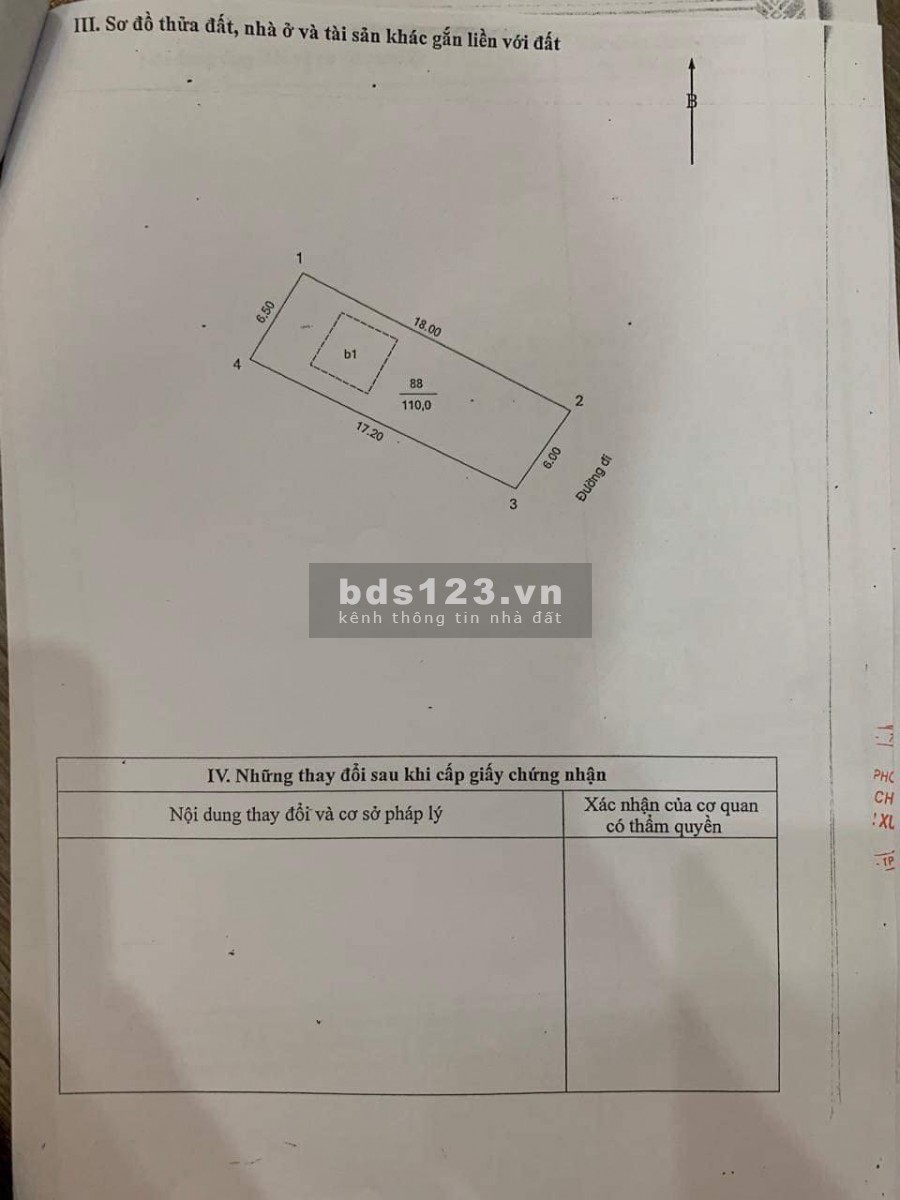 Tòa nhà 27 phòng full đồ, ngõ 195 Quan Hoa, 110m2 - 6T thang máy giá 17.6 tỷ , LH 0392969999