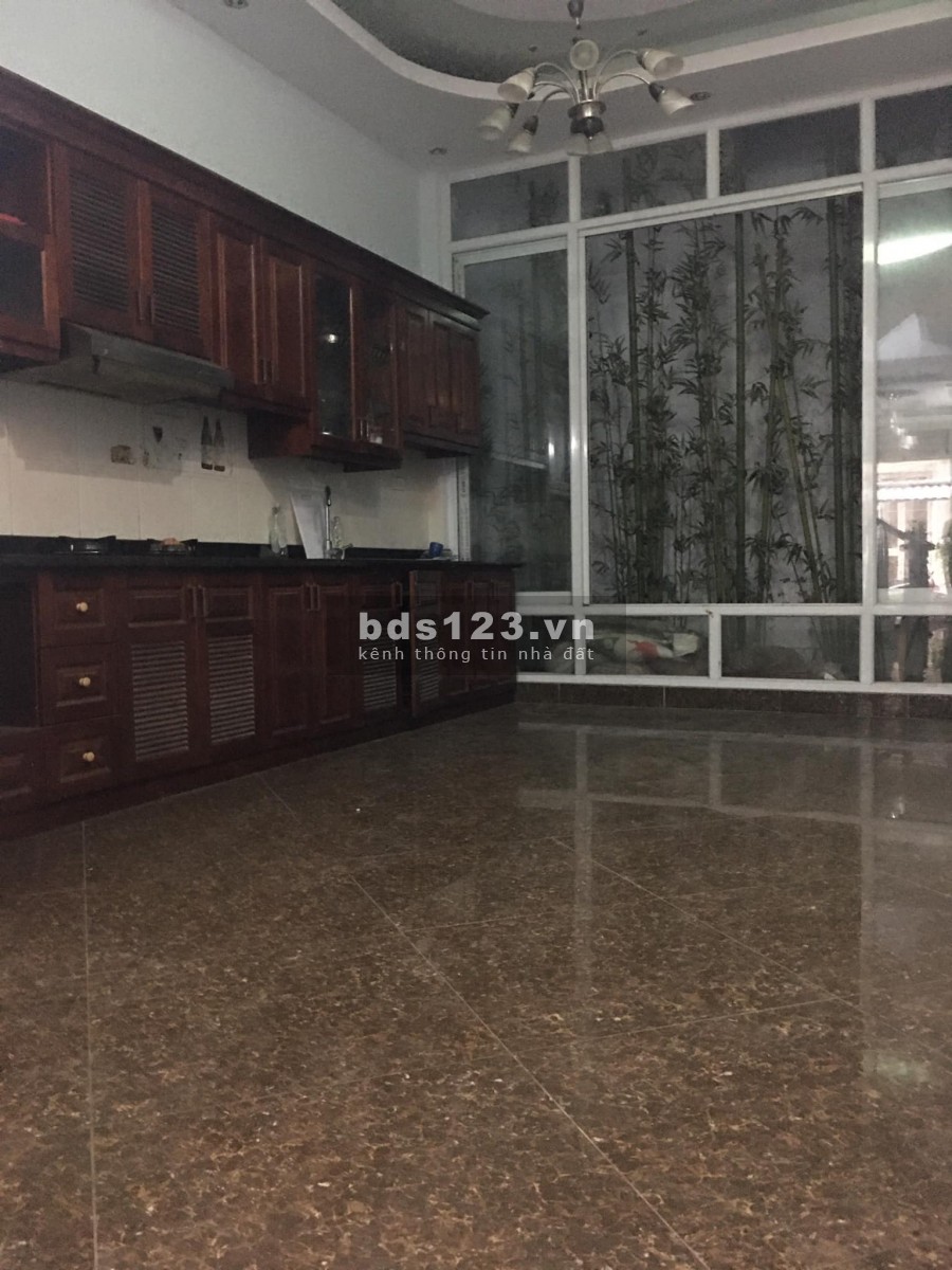 Cần Bán Nhà Nam Dư 65m 5 Tầng, mt 5m, oto, kinh doanh, thuận lợi các trung tâm thương mại chỉ 4.95 tỷ